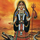 Khodiyar Maa Wallpapers icon