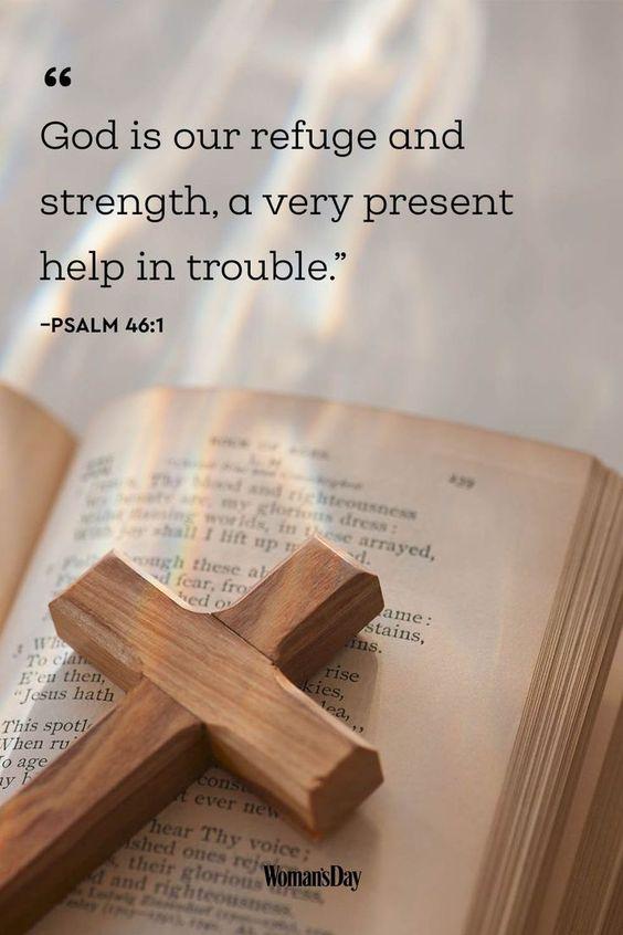 Jesus Quotes Wallpapers APK for Android Download Jesus Quotes Wallpapers APK for Android Download