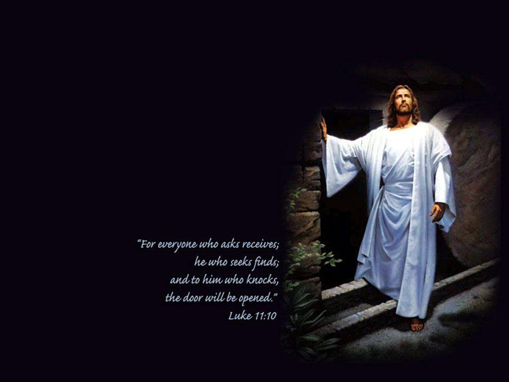 Jesus Quotes Wallpapers APK for Android Download