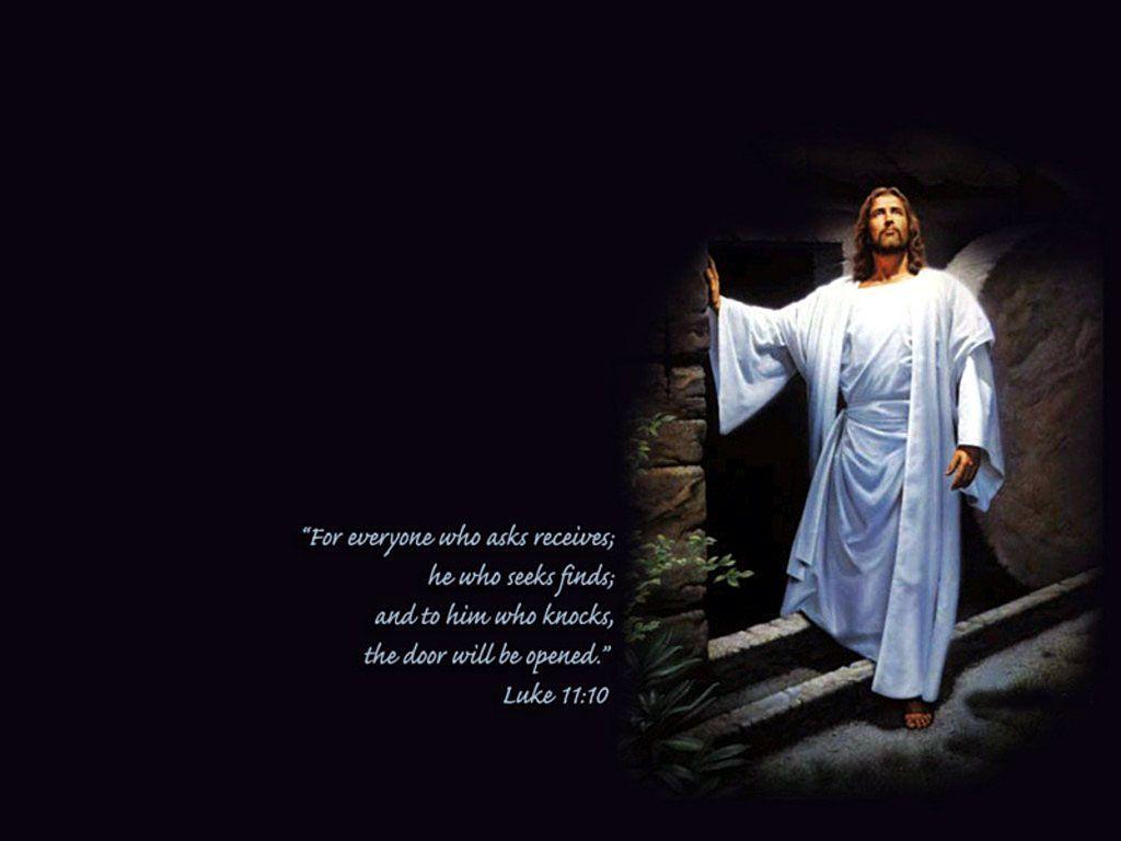 Jesus Quotes Wallpapers APK for Android Download Jesus Quotes Wallpapers APK for Android Download