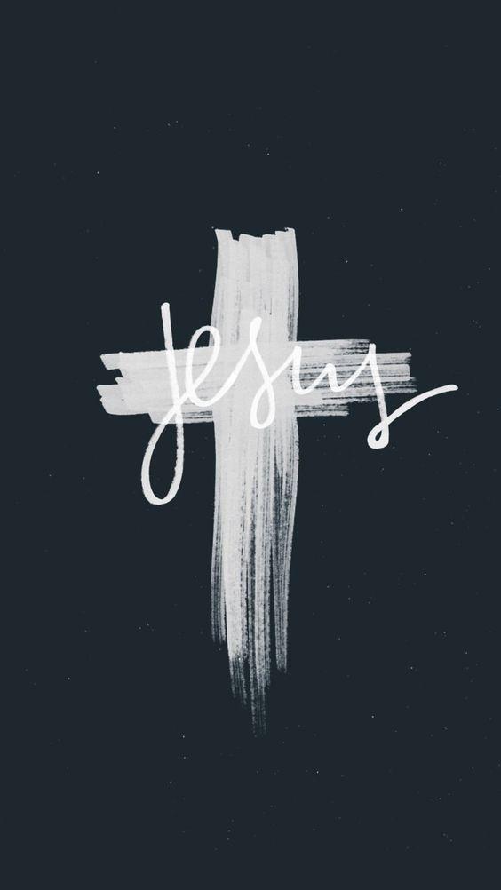 Jesus Wallpapers APK for Android Download Jesus Wallpapers APK for Android Download