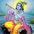 Sri Krishna Wallpapers 2022