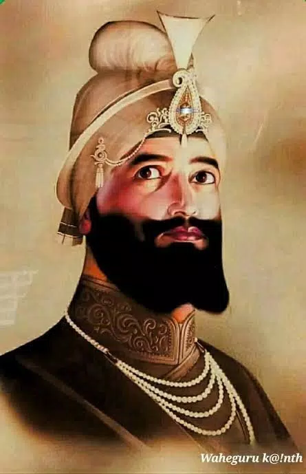 Guru Nanak Waheguru Wallpapers APK للاندرويد تنزيل Guru Nanak Waheguru Wallpapers APK للاندرويد تنزيل