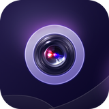 AI Camera simgesi