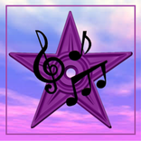 Songs Aikatsu! + Lyrics