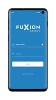 Fuxion Expert Mobile 截图 1