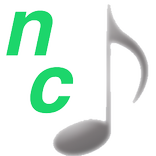 Note Converter with Tap Tempo