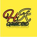 HR Quiz-Bd Online