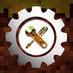 Baixar Mods for Minecraft - Monster S APK