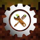 Mods for Minecraft - Monster S APK