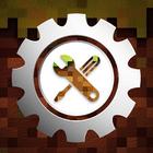 Mods for Minecraft - Monster S biểu tượng