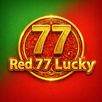 Red 77 Lucky APK