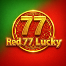 Red 77 Lucky APK