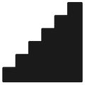 TinyBits