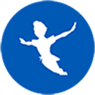 Lucid Dreaming icon
