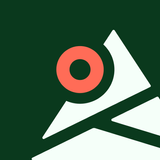 Outmap: Ski & Snowboard Maps APK