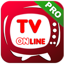 APK TV5 PRO