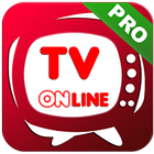 TV5 PRO ไอคอน