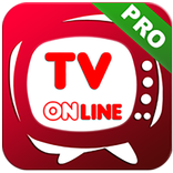 TV5 PRO