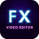FX Effects Video Editor APK