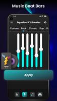 3 Schermata Mp3 Music Volume Booster