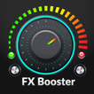Mp3 Music Volume Booster Lite