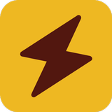 外汇天眼极简版 icon