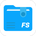 Fs File Explorer – Fs File Manager