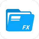 Fx File Manager – Fx File Explorer APK
