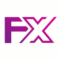 FX FUXION