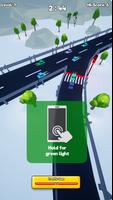 Traffic Jam Controller syot layar 2