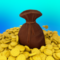 Coin Bags