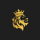FxKing – Forex Signals & Copy APK
