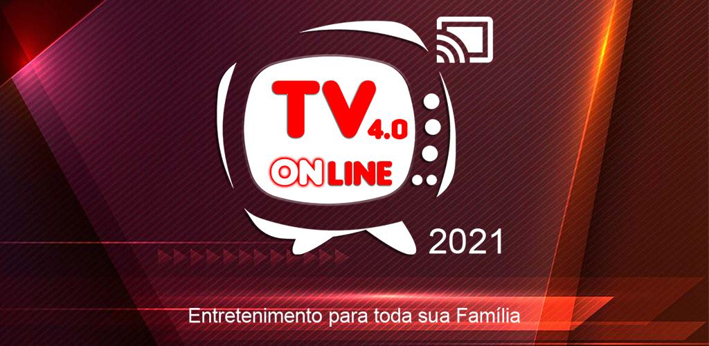 TvOnline