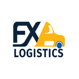 FXLogistics