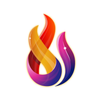 Currency Heatwave Forex meter MOD APK 5.6.3 (Premium Unlocked)