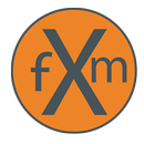 fxm - ficharpormovil.com aplikacja