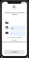 fxm - ficharpormovil.com 스크린샷 1