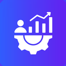 FXC Manager APK