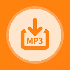 Music Downloader - Free MP3 Downloader, Free Music
