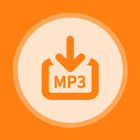 Music Downloader simgesi