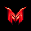 Megaflix Filmes e Series APK