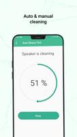 Fix My Speakers - Remove Water Ekran Görüntüsü 2
