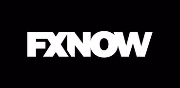 FXNOW