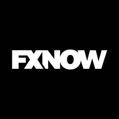 FXNOW XAPK download