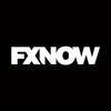 FXNOW ikon