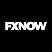 FXNOW pour Android TV