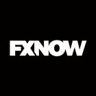 FXNOW アイコン