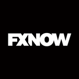 FXNOW-icoon
