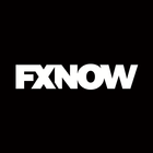 FXNOW icon
